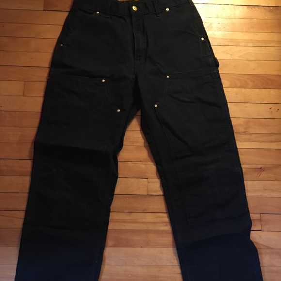 Carhartt Pants - Picture 1 of 3